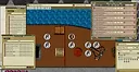 Fantasy Grounds - Islands of Plunder: Tarin's Crown (PFRPG) Screenshot 1