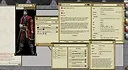 Fantasy Grounds - Islands of Plunder: Tarin's Crown (PFRPG) Screenshot 2