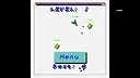 SPACE DASHER Screenshot 0