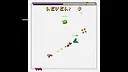 SPACE DASHER Screenshot 2