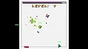 SPACE DASHER Screenshot 4