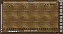 Fantasy Grounds - Shadowpunk (Token Pack) Screenshot 1