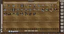 Fantasy Grounds - Shadowpunk (Token Pack) Screenshot 3