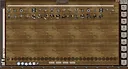 Fantasy Grounds - Shadowpunk (Token Pack) Screenshot 2