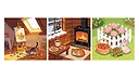 Dotty Bead: Cozy Life Moments Screenshot 2