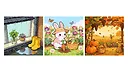 Dotty Bead: Cozy Life Moments Screenshot 3