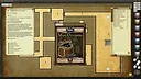 Fantasy Grounds - Mini-Dungeon #011: Buta No Shiro (PFRPG) Screenshot 3