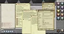 Fantasy Grounds - Mini-Dungeon #011: Buta No Shiro (PFRPG) Screenshot 0
