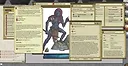 Fantasy Grounds - Islands of Plunder: Spices and Flesh (PFRPG) Screenshot 0