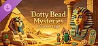 Dotty Bead: Mysteries of Ancient Egypt
