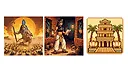 Dotty Bead: Mysteries of Ancient Egypt Screenshot 2