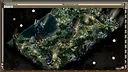 Fantasy Grounds -  Black Scroll Games - Forest of Fallen Giants (Map Pack) Screenshot 0
