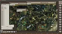 Fantasy Grounds -  Black Scroll Games - Forest of Fallen Giants (Map Pack) Screenshot 2