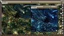 Fantasy Grounds -  Black Scroll Games - Forest of Fallen Giants (Map Pack) Screenshot 3