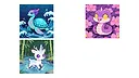 Dotty Bead: Mythical Beasts & Divine Creatures Screenshot 5