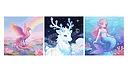 Dotty Bead: Mythical Beasts & Divine Creatures Screenshot 0