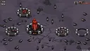 Altarnode: Roguelite Cult Colony Screenshot 0