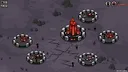 Altarnode: Roguelite Cult Colony Screenshot 2