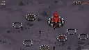 Altarnode: Roguelite Cult Colony Screenshot 4