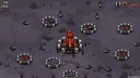 Altarnode: Roguelite Cult Colony Screenshot 3