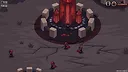 Altarnode: Roguelite Cult Colony Screenshot 1