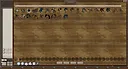 Fantasy Grounds - Wild West Pack 1 (Token Pack) Screenshot 1