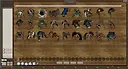 Fantasy Grounds - Wild West Pack 1 (Token Pack) Screenshot 0