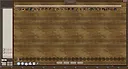 Fantasy Grounds - Wild West Pack 1 (Token Pack) Screenshot 3