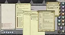 Fantasy Grounds - Mini-Dungeon #012: Nekh-ta-Nebi's Tomb (PFRPG) Screenshot 0