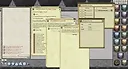 Fantasy Grounds - Mini-Dungeon #012: Nekh-ta-Nebi's Tomb (PFRPG) Screenshot 2