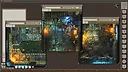 Fantasy Grounds - Sewer (Map Pack) Screenshot 2