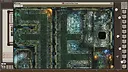 Fantasy Grounds - Sewer (Map Pack) Screenshot 1