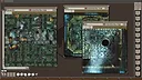 Fantasy Grounds - Sewer (Map Pack) Screenshot 0