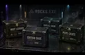 ROCKS.EXE Screenshot 9