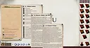 Fantasy Grounds - Call of Cthulhu 7th Edition (Ruleset) Screenshot 3