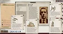 Fantasy Grounds - Call of Cthulhu 7th Edition (Ruleset) Screenshot 1