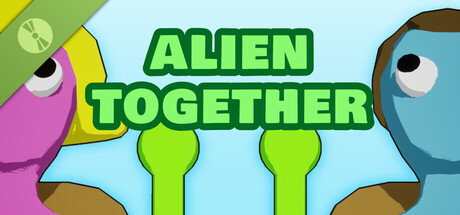 Alien Together Demo