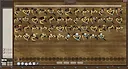 Fantasy Grounds - Space Characters (Token Pack) Screenshot 2