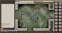 Fantasy Grounds - Space Characters (Token Pack) Screenshot 3