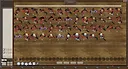 Fantasy Grounds - Space Characters (Token Pack) Screenshot 0