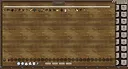 Fantasy Grounds - Modern Tokens 2 (Token Pack) Screenshot 2