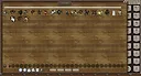 Fantasy Grounds - Modern Tokens 2 (Token Pack) Screenshot 3