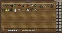 Fantasy Grounds - Modern Tokens 2 (Token Pack) Screenshot 0