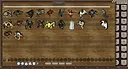 Fantasy Grounds - Modern Tokens 2 (Token Pack) Screenshot 1