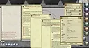 Fantasy Grounds - Mini-Dungeon #013: The Case of the Scrupulous Pawnbroker (PFRPG) Screenshot 3