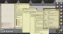 Fantasy Grounds - Mini-Dungeon #013: The Case of the Scrupulous Pawnbroker (PFRPG) Screenshot 2