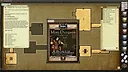 Fantasy Grounds - Mini-Dungeon #013: The Case of the Scrupulous Pawnbroker (PFRPG) Screenshot 1