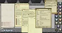 Fantasy Grounds - Mini-Dungeon #013: The Case of the Scrupulous Pawnbroker (PFRPG) Screenshot 0