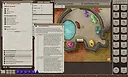 Fantasy Grounds - Legendary Planet: The Scavenged Codex (5E) Screenshot 2