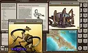 Fantasy Grounds - Legendary Planet: The Scavenged Codex (5E) Screenshot 1